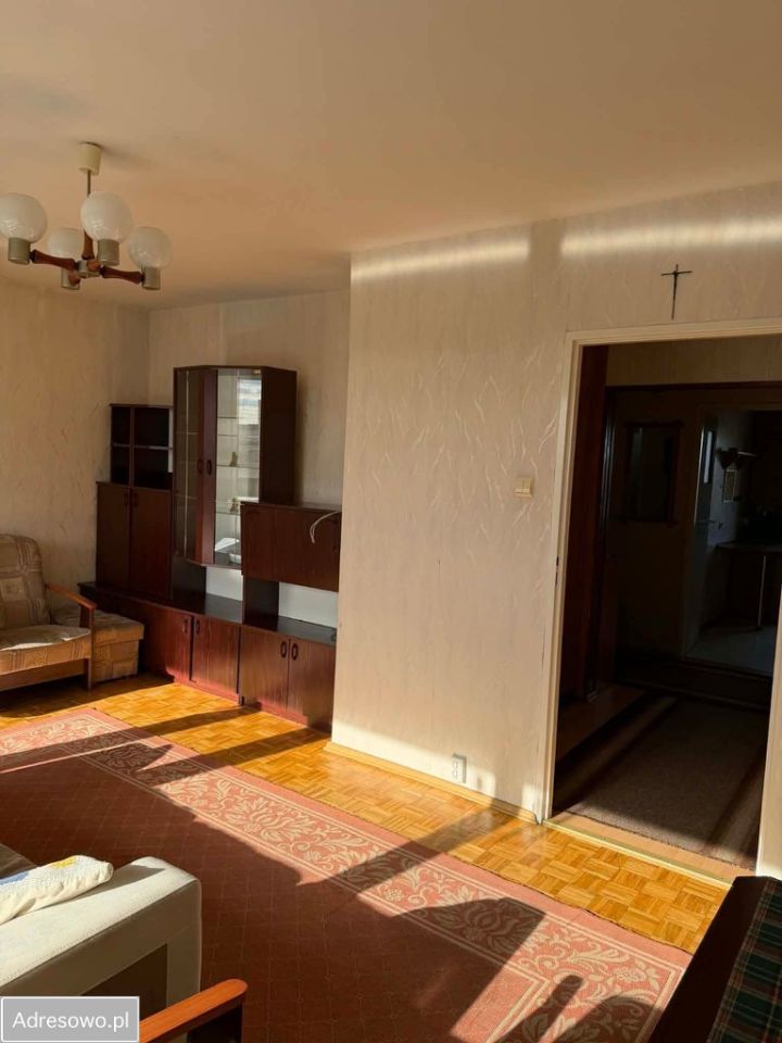 Mieszkanie 3-pokojowe Białystok Dziesięciny, ul. Gajowa. Zdjęcie 8