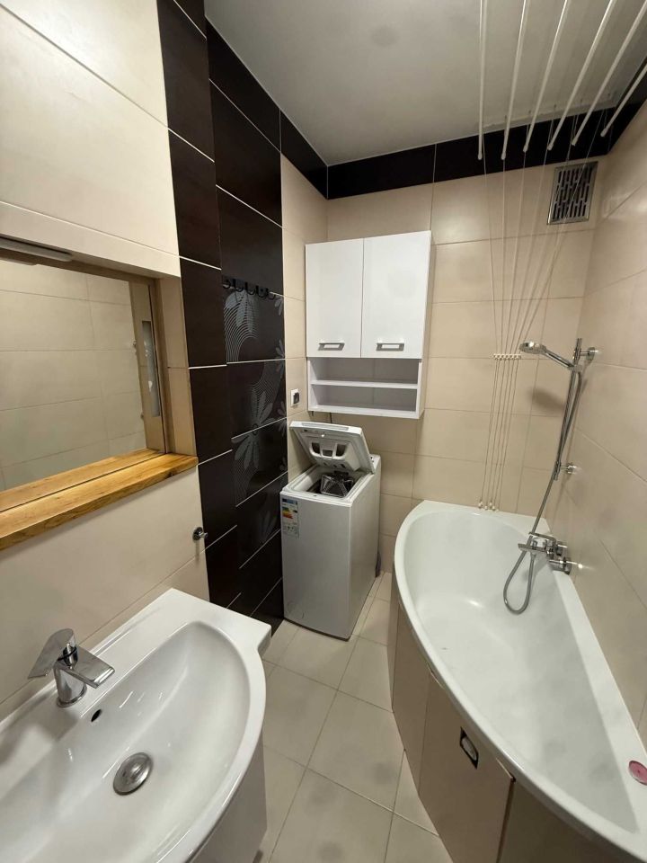 Mieszkanie 3-pokojowe Czarnków, os. Słoneczne. Zdjęcie 8