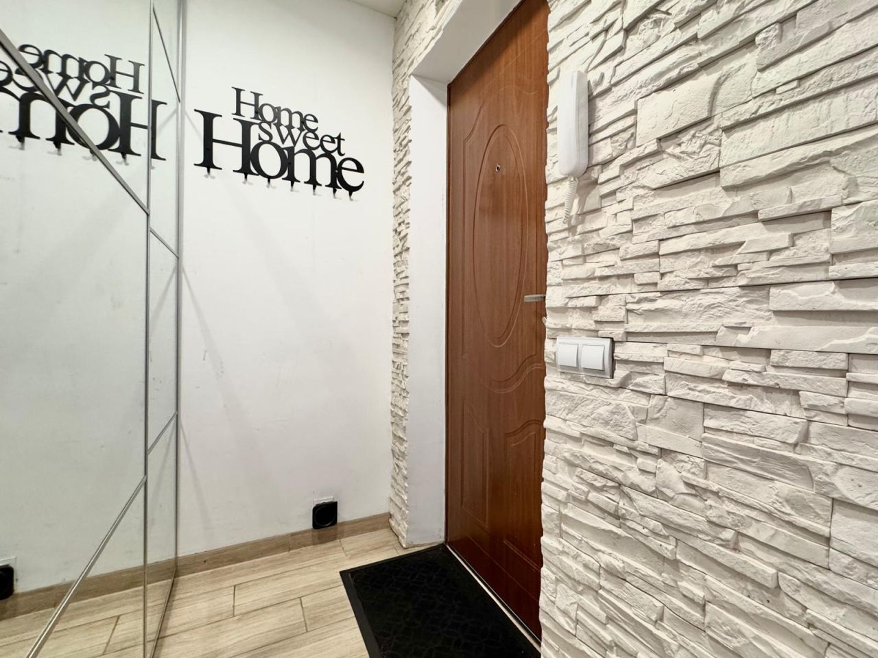 Mieszkanie 3-pokojowe Kraków Nowa Wieś, ul. Spytka z Melsztyna. Zdjęcie 9