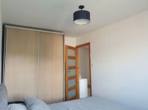 Mieszkanie 3-pokojowe Gdynia Witomino, ul. 2 Morskiego Pułku Strzelców. Zdjęcie 4