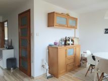 Mieszkanie 3-pokojowe Gdynia Witomino, ul. 2 Morskiego Pułku Strzelców. Zdjęcie 1