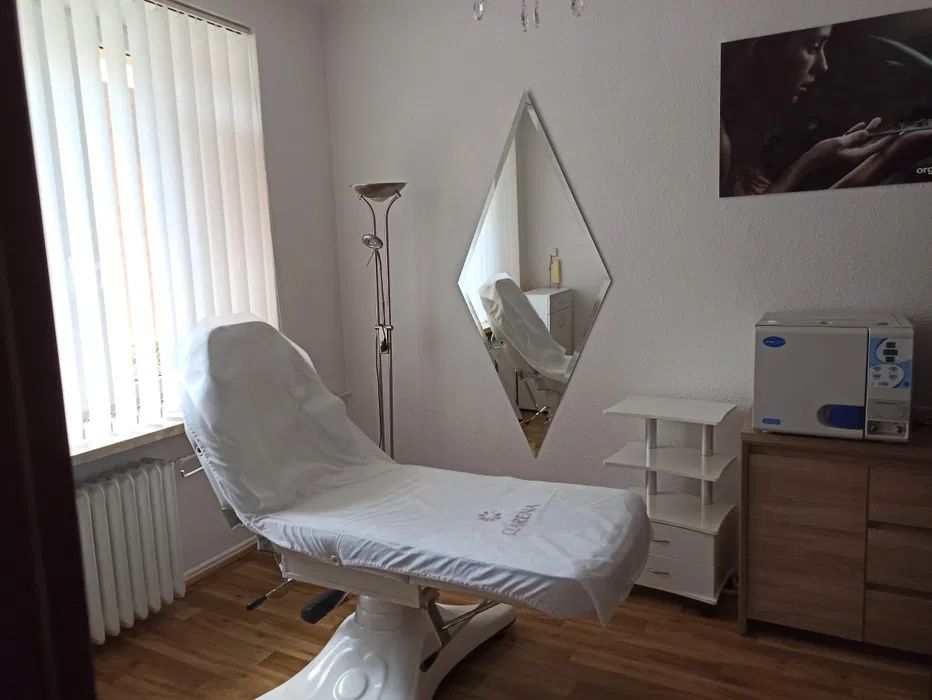 Lokal Lublin Śródmieście, ul. Okopowa. Zdjęcie 3
