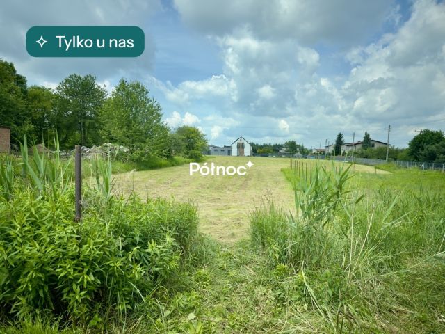 Działka budowlana Czerwionka-Leszczyny Leszczyny. Zdjęcie 1