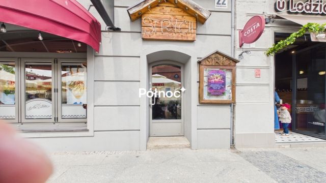 Biuro Białystok Centrum, pl. Rynek Kościuszki. Zdjęcie 10