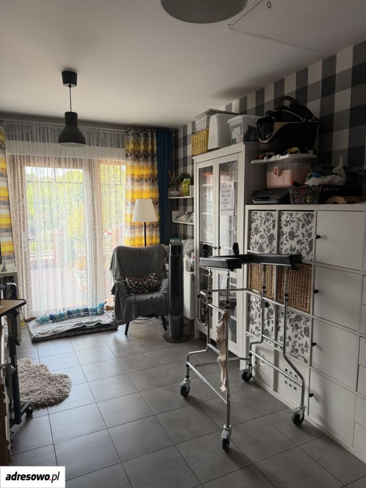dom wolnostojący, 5 pokoi Podańsko. Zdjęcie 13