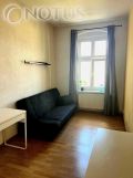 Mieszkanie 3-pokojowe Wrocław, ul. Piastowska. Zdjęcie 4