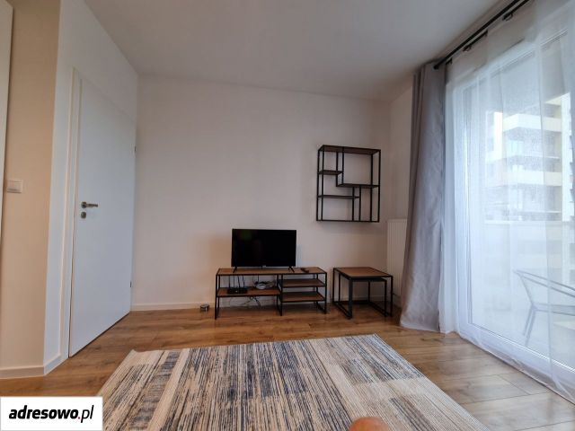 Mieszkanie 2-pokojowe Wrocław Grabiszyn, ul. Miedziana. Zdjęcie 1