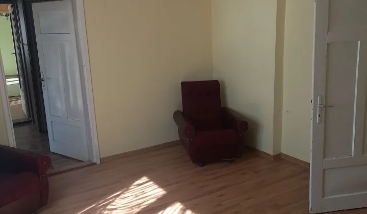 dom wolnostojący, 4 pokoje Czyżewo