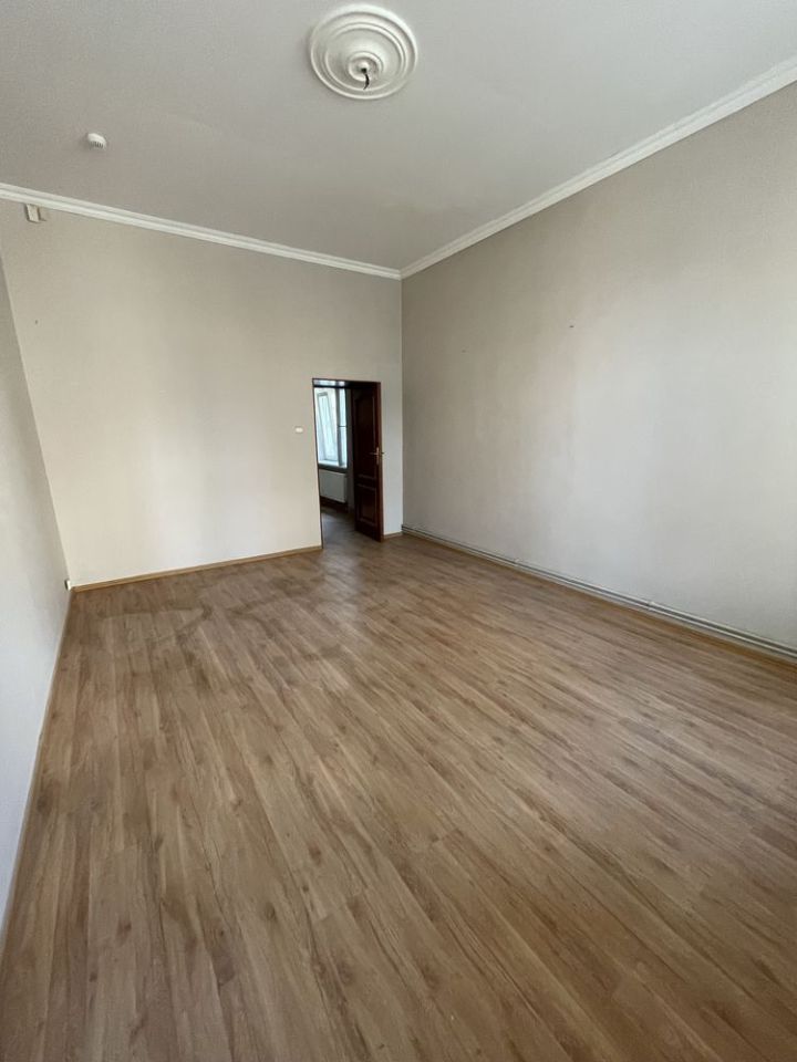 Lokal Chełm. Zdjęcie 3