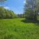 Działka budowlana Kucbork. Zdjęcie 2