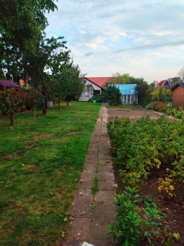 Działka rod Ełk. Zdjęcie 1