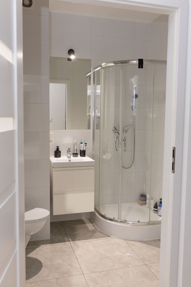 Mieszkanie 2-pokojowe Zalasewo, ul. Radosna. Zdjęcie 7