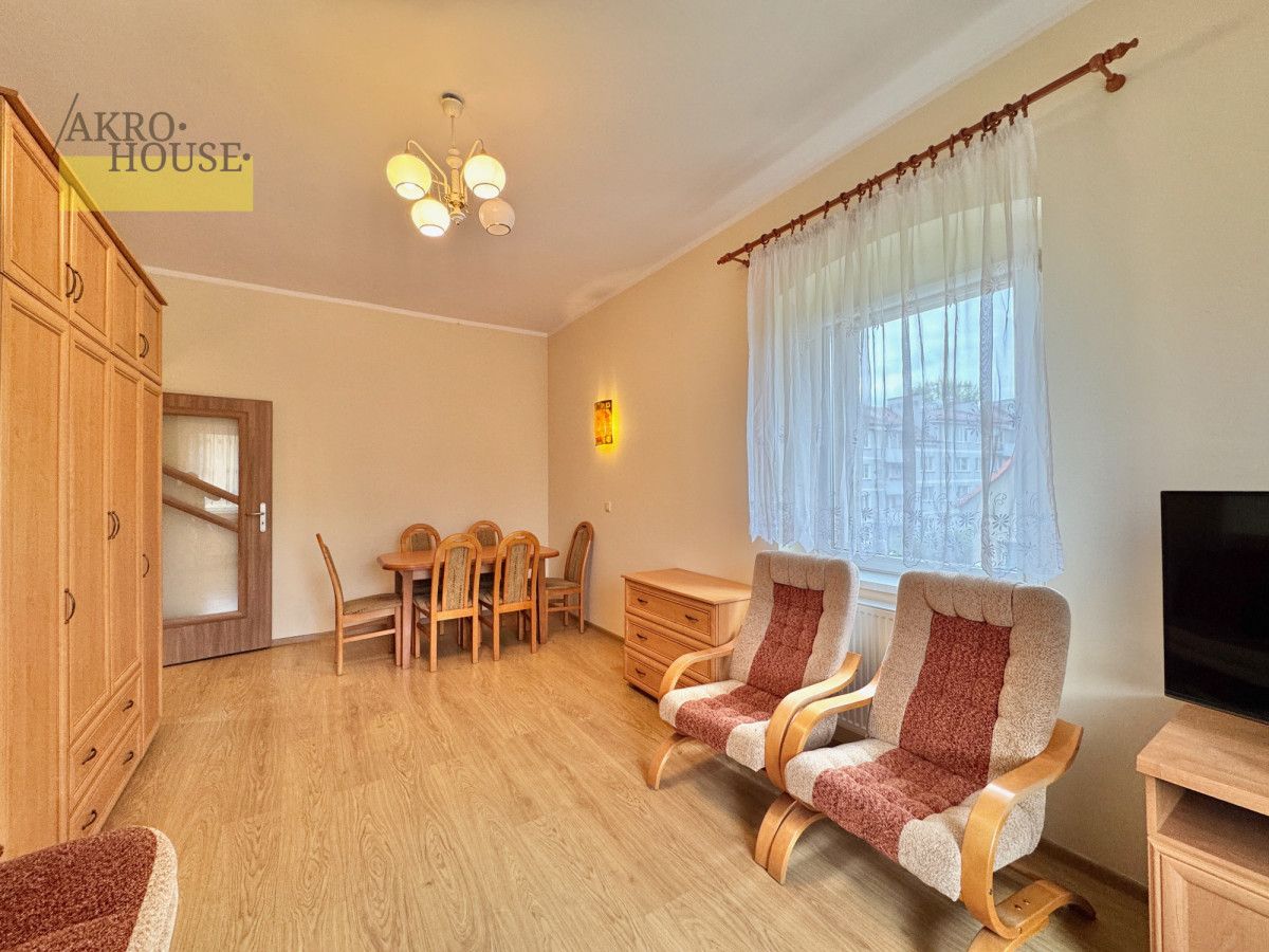 Mieszkanie 2-pokojowe Gliwice, ul. Krakusa. Zdjęcie 7