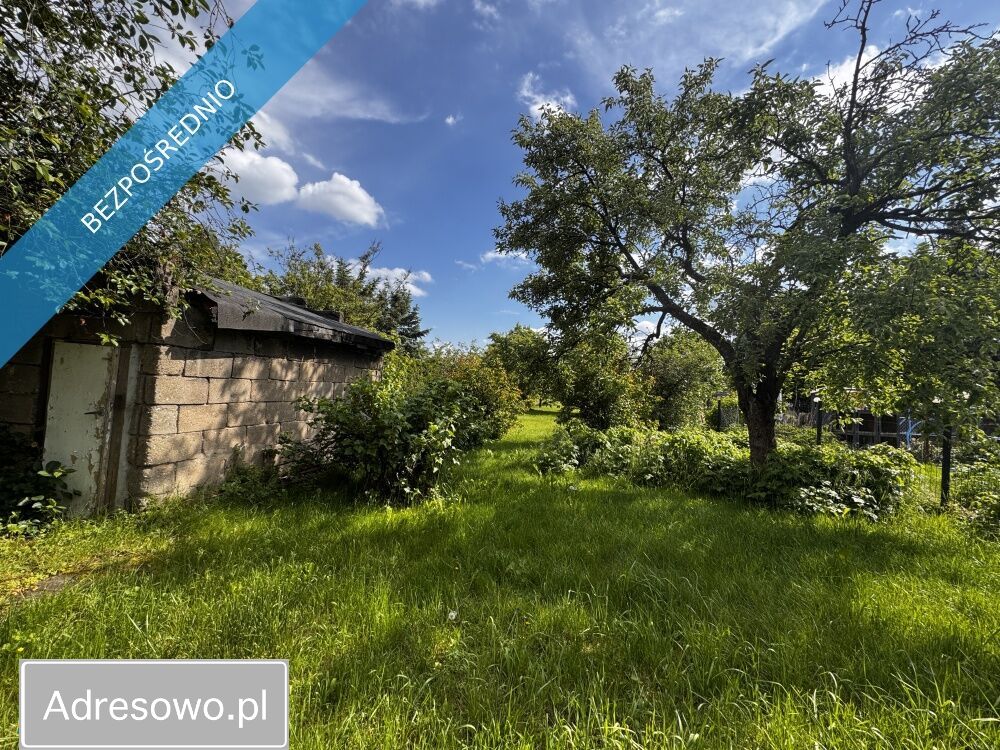 gospodarstwo, 2 pokoje Radom Śródmieście. Zdjęcie 10