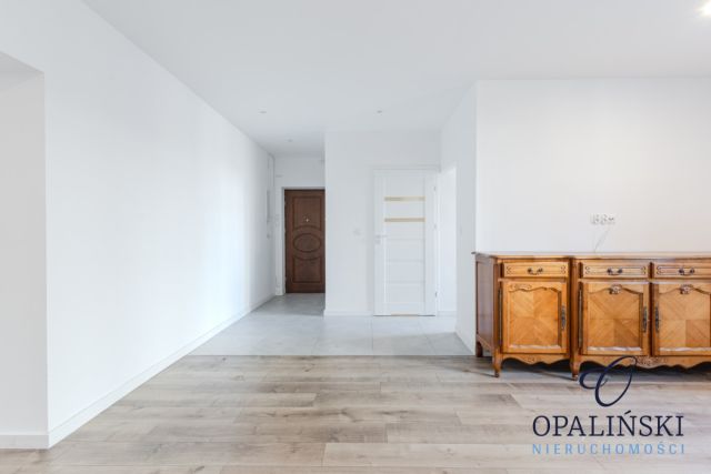 Mieszkanie 2-pokojowe Nowa Sarzyna, pl. 11 Listopada. Zdjęcie 10