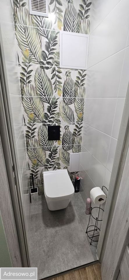 Mieszkanie 2-pokojowe Głuchołazy, ul. Szymona Koszyka. Zdjęcie 14