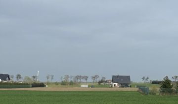 Działka budowlana Skarszewo