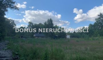 dom wolnostojący, 4 pokoje Koluszki