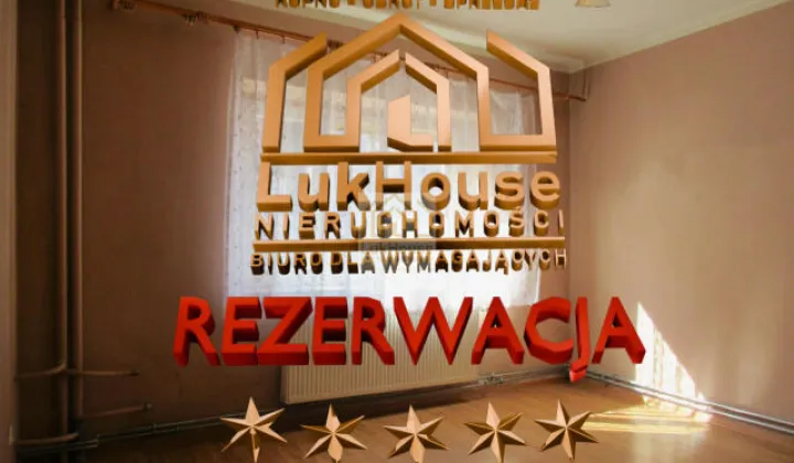 Mieszkanie 3-pokojowe Piekary Śląskie Brzeziny Śląskie