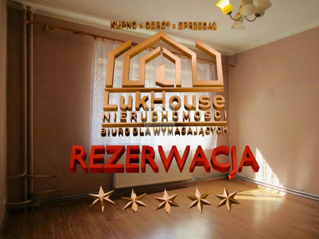 Mieszkanie 3-pokojowe Piekary Śląskie Brzeziny Śląskie. Zdjęcie 1