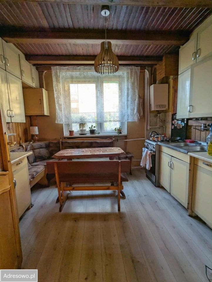 bliźniak, 6 pokoi Gniezno Arkuszewo. Zdjęcie 7