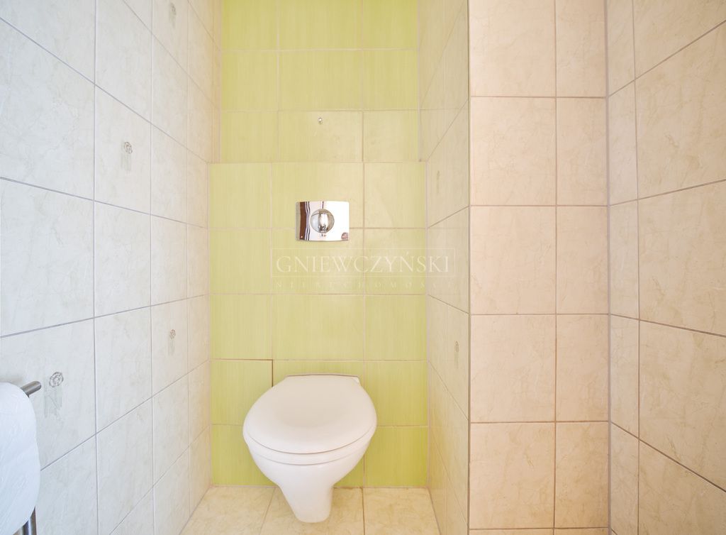 Mieszkanie 3-pokojowe Wrocław Gądów Mały, ul. Stefana Drzewieckiego. Zdjęcie 8