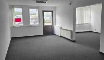 Lokal Tarnów, ul. Hodowlana