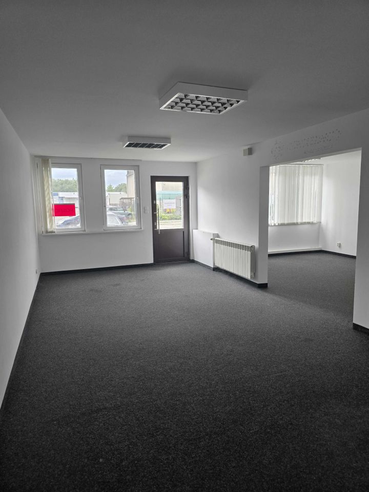 Lokal Tarnów, ul. Hodowlana. Zdjęcie 2