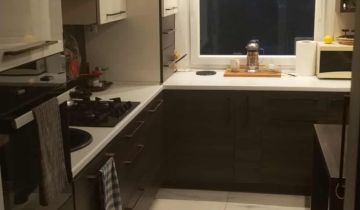 Mieszkanie 3-pokojowe Żyrardów Podlas, ul. 11 Listopada