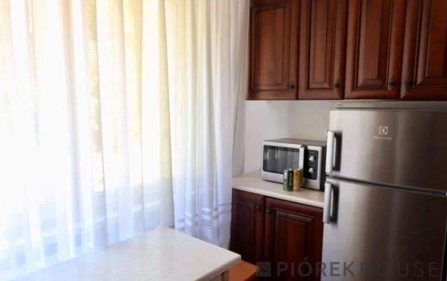 Mieszkanie 4-pokojowe Warszawa Ursus, ul. Zagłoby. Zdjęcie 7