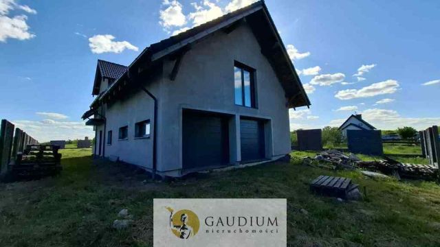 dom wolnostojący, 6 pokoi Piaseczno, ul. Gogolewska. Zdjęcie 28