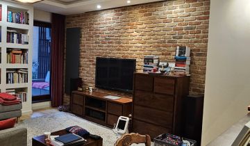 Mieszkanie 4-pokojowe Warszawa Bemowo, ul. Obrońców Tobruku