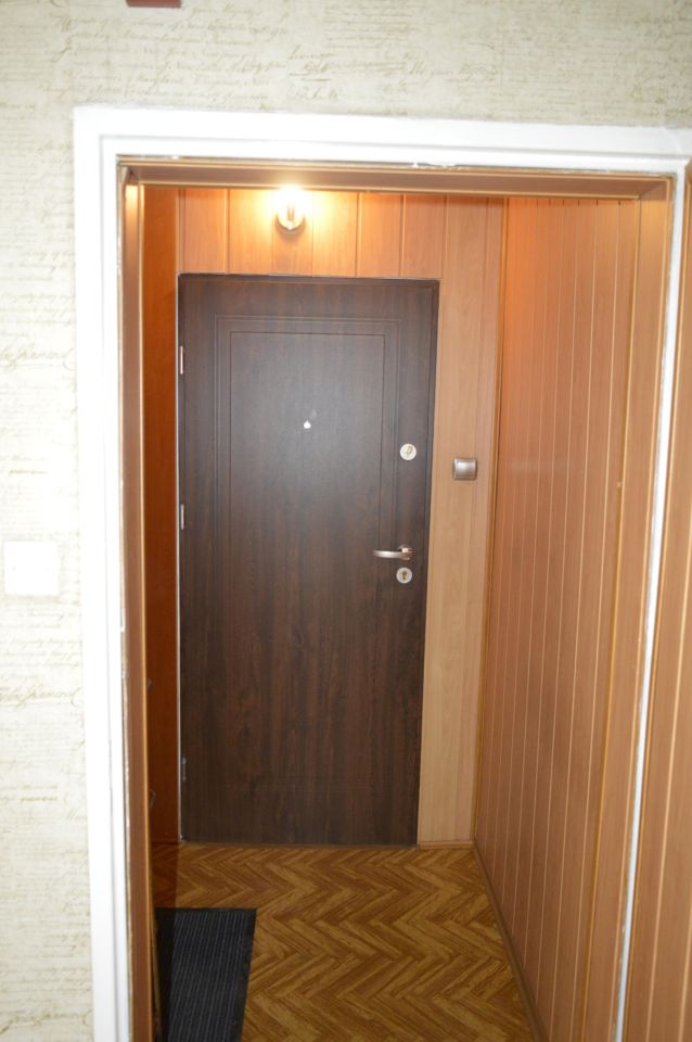 Mieszkanie 2-pokojowe Katowice Panewniki, ul. Kijowska. Zdjęcie 14