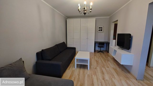 Mieszkanie 1-pokojowe Jabłonna, ul. Koszteli. Zdjęcie 1