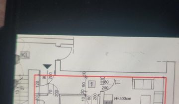 Mieszkanie 2-pokojowe Sosnowiec, ul. Sądecka