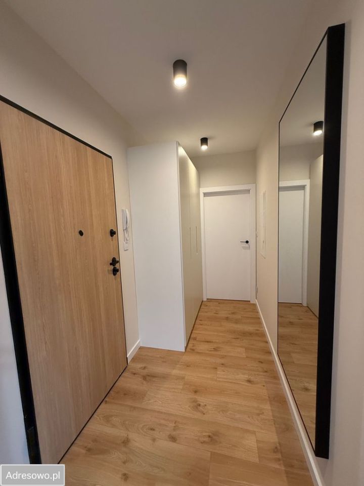 Mieszkanie 2-pokojowe Gdynia Mały Kack, ul. Strzelców. Zdjęcie 7