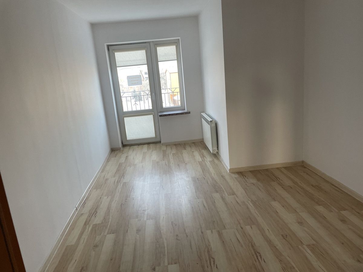 Lokal Olecko, ul. Broniewskiego. Zdjęcie 7