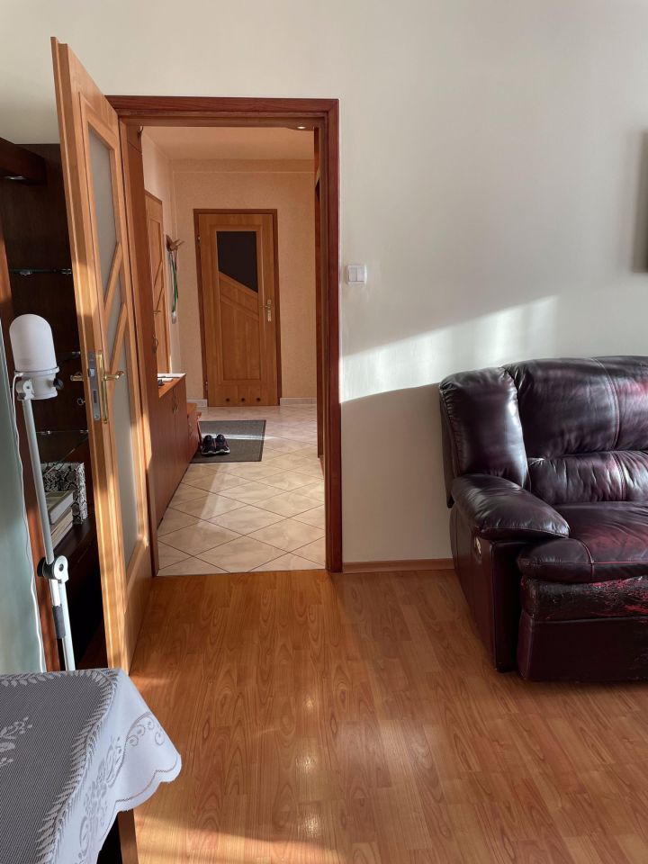 Mieszkanie 2-pokojowe Chorzów, 3go maja. Zdjęcie 12