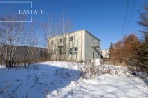 Działka inwestycyjna Pruszcz Gdański, ul. Nad Radunią. Zdjęcie 4