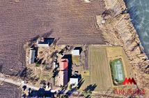 Działka siedliskowa Siewiersk. Zdjęcie 4