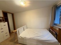 Mieszkanie 2-pokojowe Warszawa Mokotów, ul. Śniardwy. Zdjęcie 2