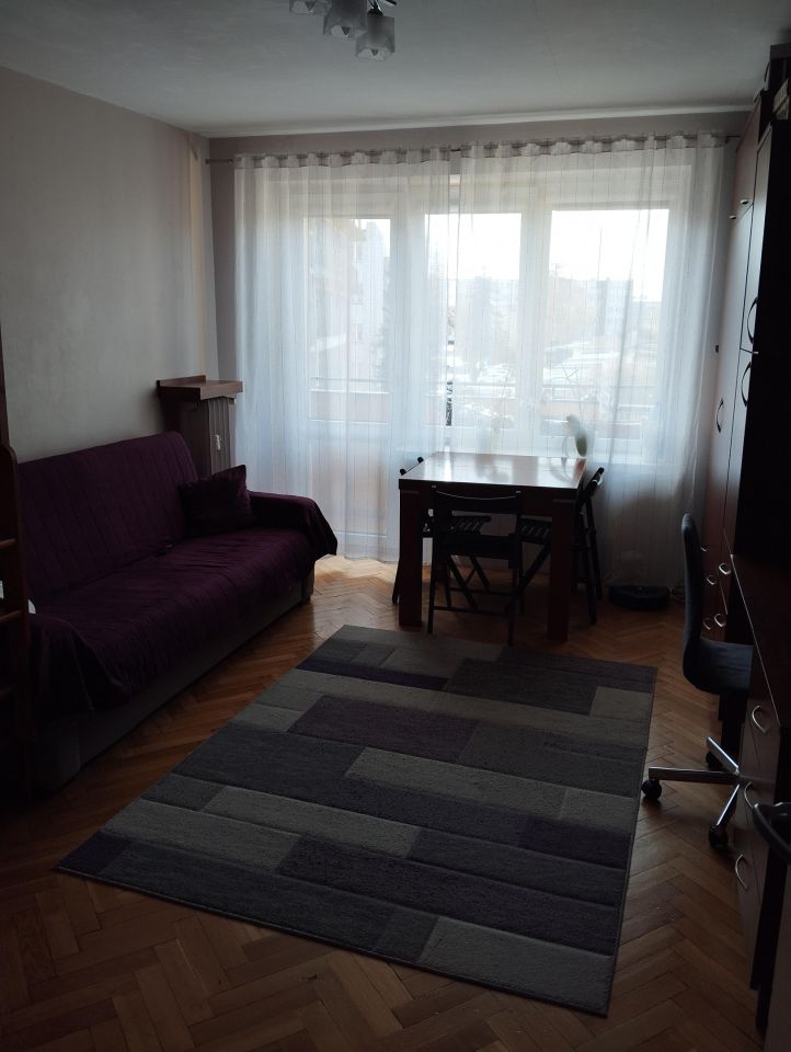 Mieszkanie 2-pokojowe Radom Planty, ul. Planty. Zdjęcie 3