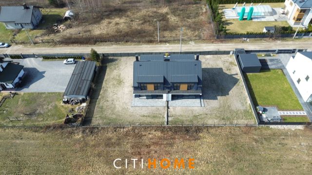 bliźniak, 6 pokoi Duchnów. Zdjęcie 3