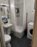 Mieszkanie 2-pokojowe Ełk Centrum. Zdjęcie 1