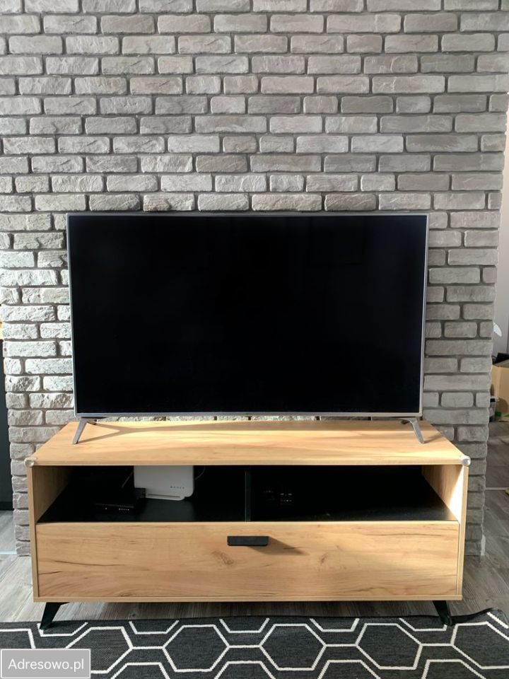 Mieszkanie 2-pokojowe Kraków Czyżyny, ul. Bolesława Orlińskiego. Zdjęcie 9