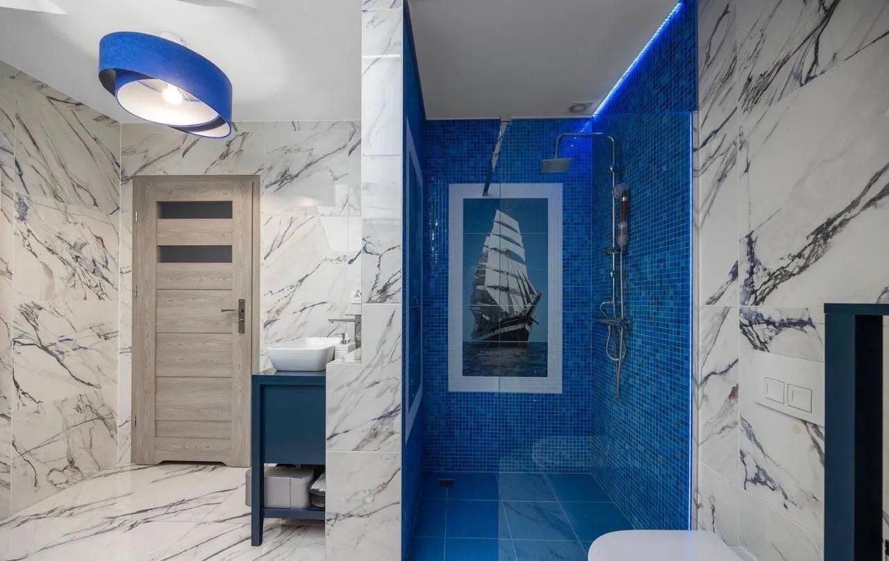 dom szeregowy, 4 pokoje Dobrzykowice, ul. Oliwkowa. Zdjęcie 11