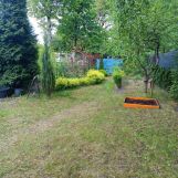 Działka rod Sosnowiec Pogoń. Zdjęcie 1