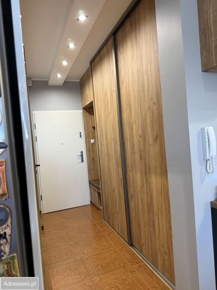 Mieszkanie 3-pokojowe Pobiedziska, ul. Biedrzyckiego. Zdjęcie 10