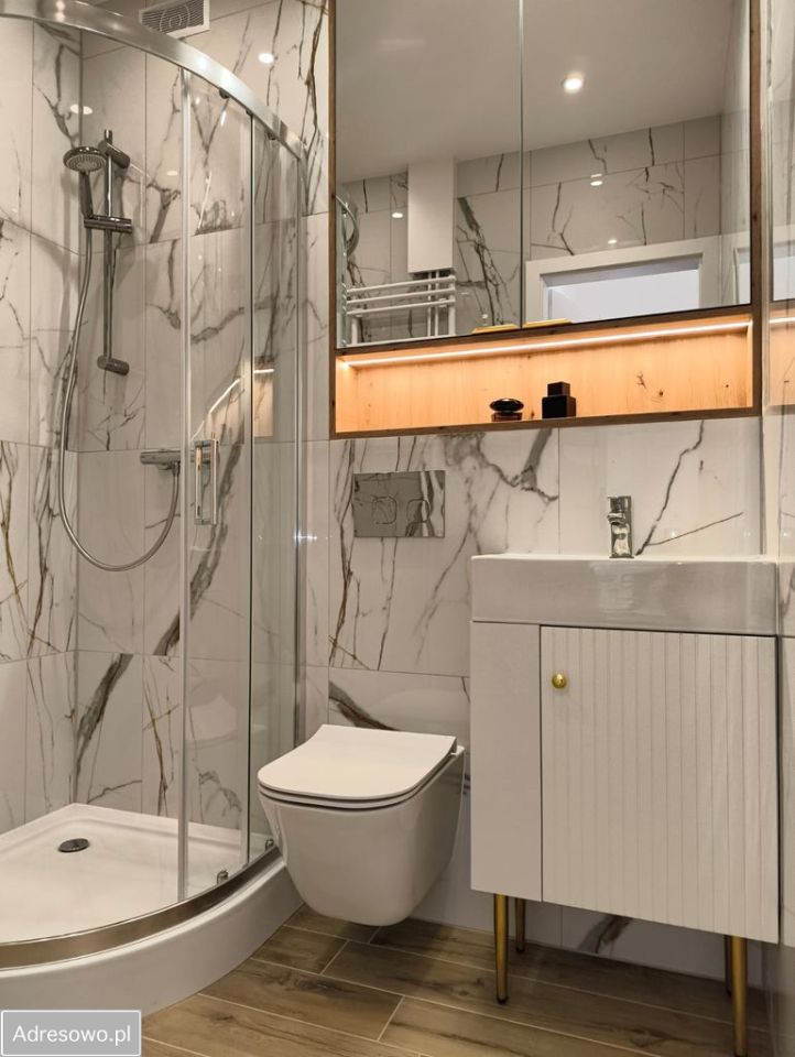 Mieszkanie 2-pokojowe Piekary Śląskie, ul. Bytomska. Zdjęcie 6