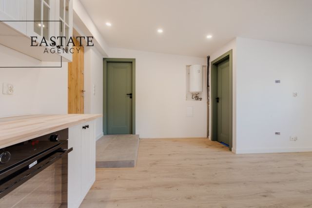 Lokal Gdynia Działki Leśne, ul. Śląska. Zdjęcie 8